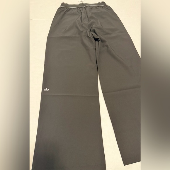 ALO Suit Up Trouser (Regular) - Picture 5 of 7